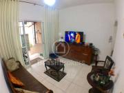 Casa / Sobrado para Venda em Rio de Janeiro/RJ Andaraí 4... Casa / Sobrado para Venda em Rio de Janeiro/RJ Andaraí 4...