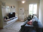 Casa / Sobrado para Venda em Rio de Janeiro/RJ Andaraí 4...
