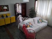 Casa / Sobrado para Venda em Rio de Janeiro/RJ Andaraí 4...