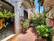 Casa / Sobrado para Venda em Rio de Janeiro/RJ Andaraí 4...