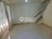 Casa / Sobrado para Venda em Rio de Janeiro/RJ Andaraí 4...