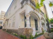 Casa / Sobrado para Venda em Rio de Janeiro/RJ Andaraí 4...