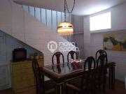 Casa / Sobrado para Venda em Rio de Janeiro/RJ Andaraí 5...