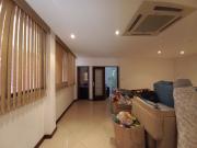 Casa / Sobrado para Venda em Rio de Janeiro/RJ Andaraí 5...