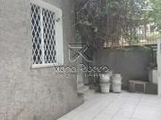 Casa / Sobrado para Venda em Rio de Janeiro/RJ Andaraí 5...