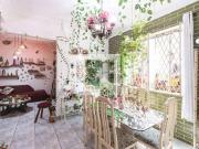 Casa / Sobrado para Venda em Rio de Janeiro/RJ Andaraí 5...