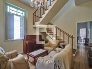 Casa / Sobrado para Venda em Rio de Janeiro/RJ Andaraí 5...