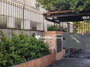 Casa / Sobrado para Venda em Rio de Janeiro/RJ Andaraí 5... Casa / Sobrado para Venda em Rio de Janeiro/RJ Andaraí 5...