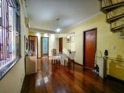 Casa / Sobrado para Venda em Rio de Janeiro/RJ Andaraí 5...