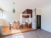 Casa / Sobrado para Venda em Rio de Janeiro/RJ Andaraí 5...