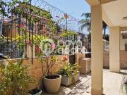 Casa / Sobrado para Venda em Rio de Janeiro/RJ Andaraí 5...
