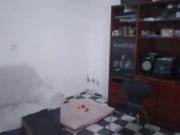 Casa / Sobrado para Venda em Rio de Janeiro/RJ Andaraí 5...