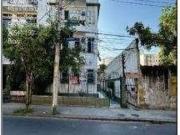 Casa / Sobrado para Venda em Rio de Janeiro/RJ Andaraí