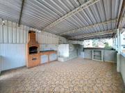 Casa / Sobrado para Venda em Rio de Janeiro/RJ Andaraí 6...