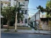 Casa / Sobrado para Venda em Rio de Janeiro/RJ Andaraí