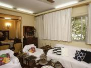 Casa / Sobrado para Venda em Rio de Janeiro/RJ Andaraí 8...