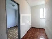 Casa / Sobrado para Venda em Rio de Janeiro/RJ Anil 1...