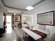 Casa / Sobrado para Venda em Rio de Janeiro/RJ Anil 2...