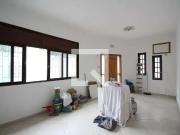 Casa / Sobrado para Venda em Rio de Janeiro/RJ Anil 2...