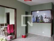 Casa / Sobrado para Venda em Rio de Janeiro/RJ Anil 2...