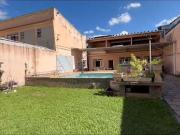 Casa / Sobrado para Venda em Rio de Janeiro/RJ Anil 2...