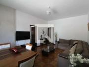 Casa / Sobrado para Venda em Rio de Janeiro/RJ Anil 2...