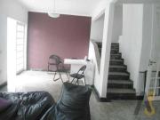 Casa / Sobrado para Venda em Rio de Janeiro/RJ Anil 3...