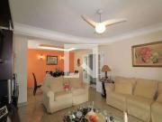 Casa / Sobrado para Venda em Rio de Janeiro/RJ Anil 3...