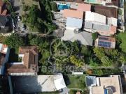 Casa / Sobrado para Venda em Rio de Janeiro/RJ Anil 3...