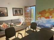 Casa / Sobrado para Venda em Rio de Janeiro/RJ Anil 3...