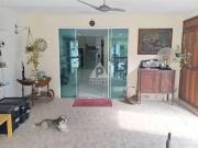 Casa / Sobrado para Venda em Rio de Janeiro/RJ Anil 3...