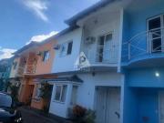 Casa / Sobrado para Venda em Rio de Janeiro/RJ Anil 3...