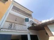 Casa / Sobrado para Venda em Rio de Janeiro/RJ Anil 3...
