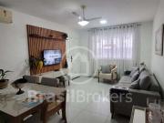 Casa / Sobrado para Venda em Rio de Janeiro/RJ Anil 4... Casa / Sobrado para Venda em Rio de Janeiro/RJ Anil 4...