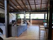 Casa / Sobrado para Venda em Rio de Janeiro/RJ Anil 3...