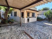 Casa / Sobrado para Venda em Rio de Janeiro/RJ Anil 3...