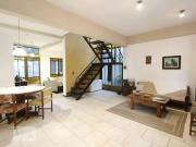 Casa / Sobrado para Venda em Rio de Janeiro/RJ Anil 3...