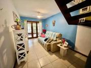Casa / Sobrado para Venda em Rio de Janeiro/RJ Anil 3...
