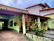 Casa / Sobrado para Venda em Rio de Janeiro/RJ Anil 3...