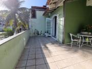 Casa / Sobrado para Venda em Rio de Janeiro/RJ Anil 3...