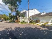 Casa / Sobrado para Venda em Rio de Janeiro/RJ Anil 3...