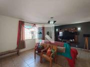 Casa / Sobrado para Venda em Rio de Janeiro/RJ Anil 3...