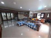 Casa / Sobrado para Venda em Rio de Janeiro/RJ Anil 3...