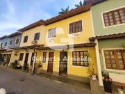 Casa / Sobrado para Venda em Rio de Janeiro/RJ Anil 3...