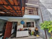 Casa / Sobrado para Venda em Rio de Janeiro/RJ Anil 3...