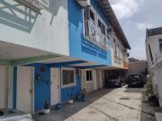 Casa / Sobrado para Venda em Rio de Janeiro/RJ Freguesia...