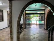 Casa / Sobrado para Venda em Rio de Janeiro/RJ Anil 3...