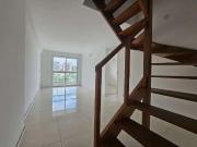 Cobertura para Venda em Rio de Janeiro/RJ Anil 3 Quartos