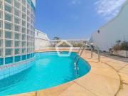 Casa / Sobrado para Venda em Rio de Janeiro/RJ Anil 3...