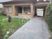 Casa / Sobrado para Venda em Rio de Janeiro/RJ Anil 3...